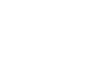 Evolution games at Mars Bet Casino