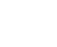 Hacksaw games at Mars Bet Casino