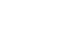 NetEnt games at Mars Bet Casino