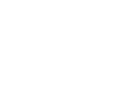Pragmatic Play games at Mars Bet Casino